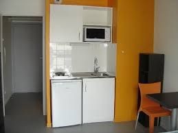 Vente Appartement à Valenciennes 1 pièce