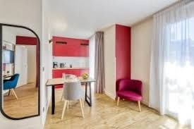 Vente Appartement à Clichy 1 pièce