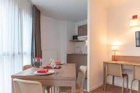 Vente Appartement à Angers 2 pièces