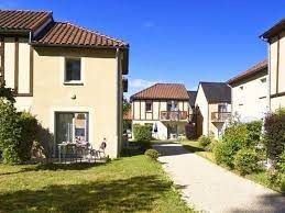 Vente Appartement à Montignac 3 pièces