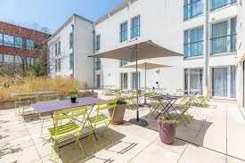 Vente Appartement à Chalon-sur-Saône 1 pièce