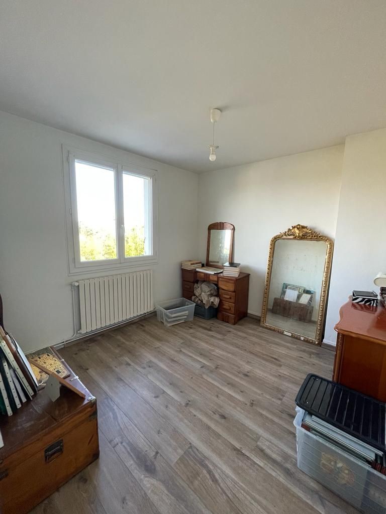 Vente Maison à Castres 6 pièces