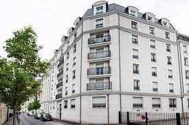 Vente Appartement à Maisons-Alfort 1 pièce