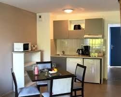 Vente Appartement à Guilvinec 2 pièces