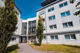 Vente Appartement à Annecy 1 pièce