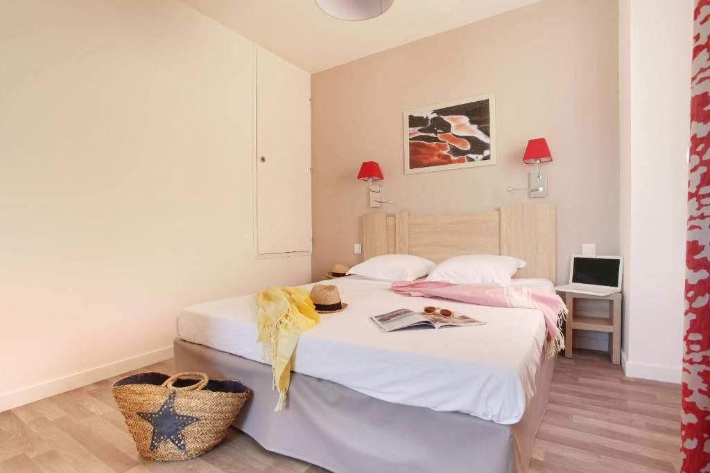 Vente Appartement à Aigues-Mortes 4 pièces