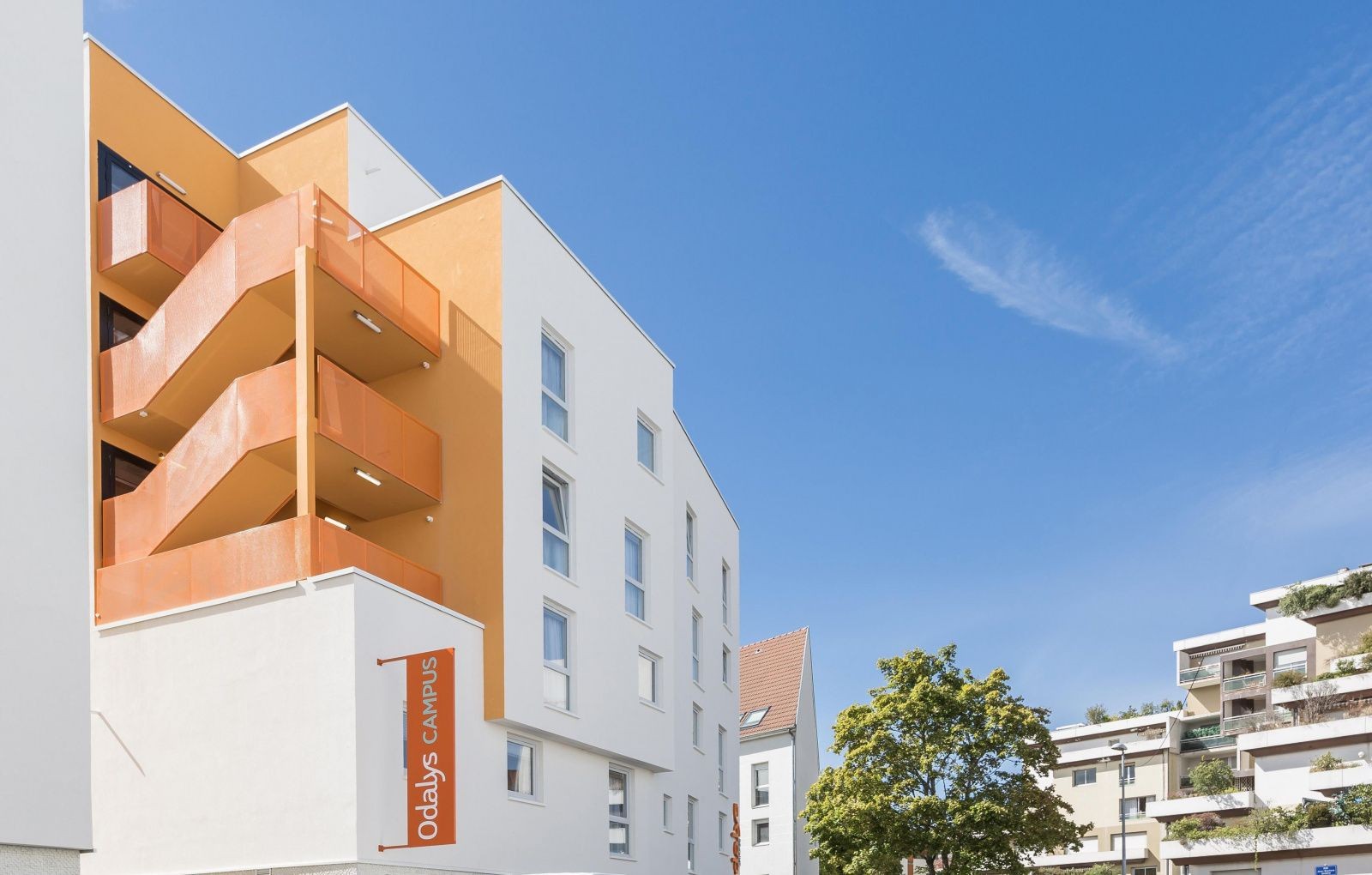 Vente Appartement à Dijon 1 pièce