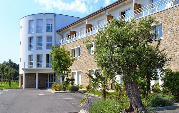 Vente Appartement à Saint-Malo 1 pièce