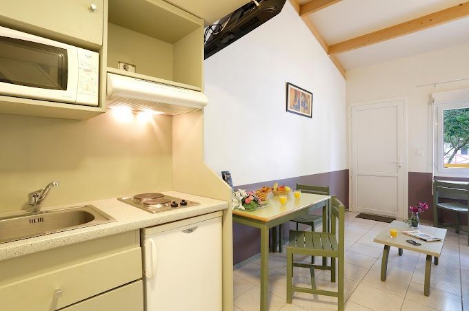 Vente Appartement à Merville 2 pièces