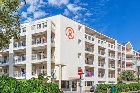 Vente Appartement à les Sables-d'Olonne 1 pièce