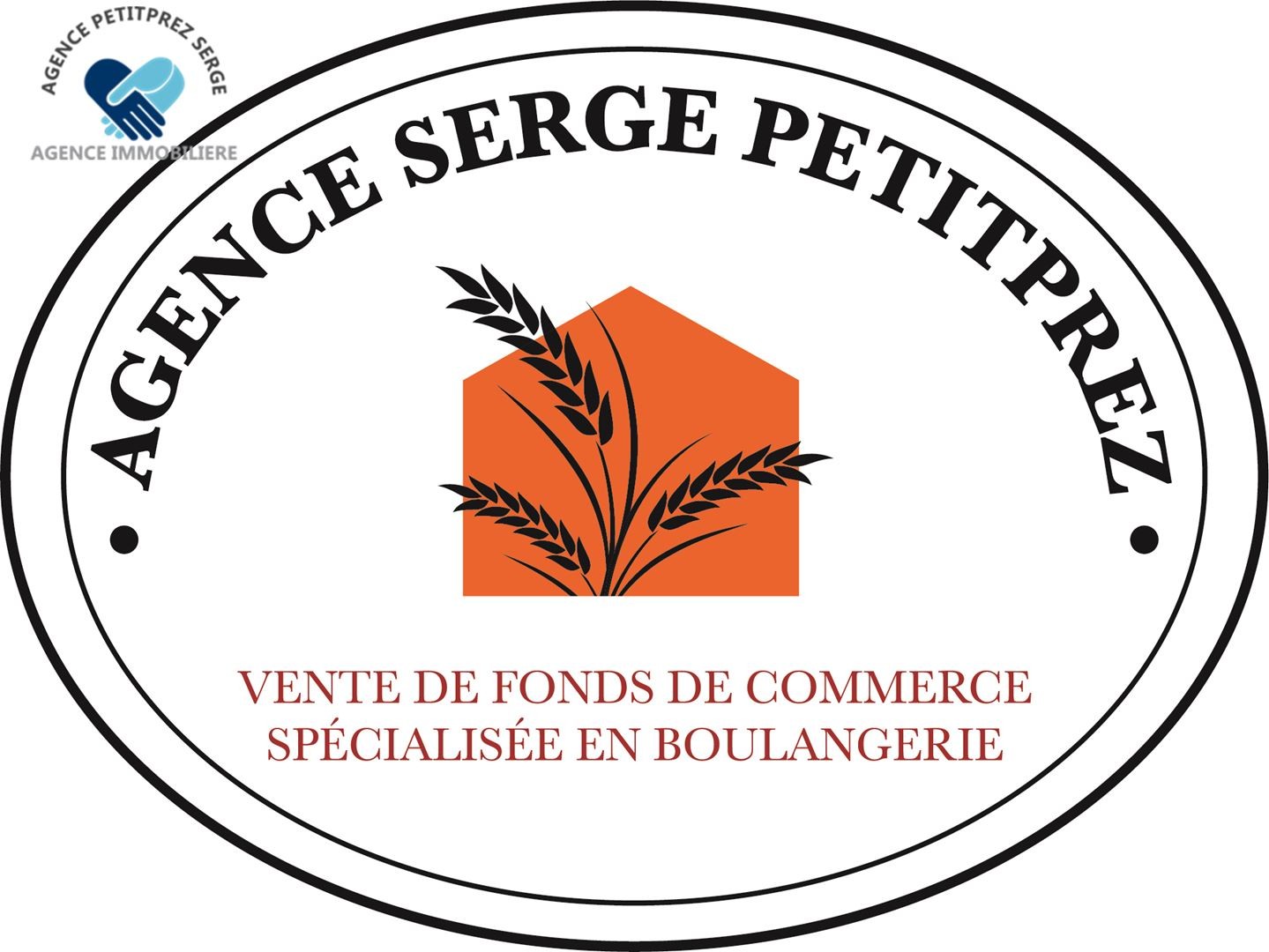 Vente Bureau / Commerce à Perpignan 4 pièces