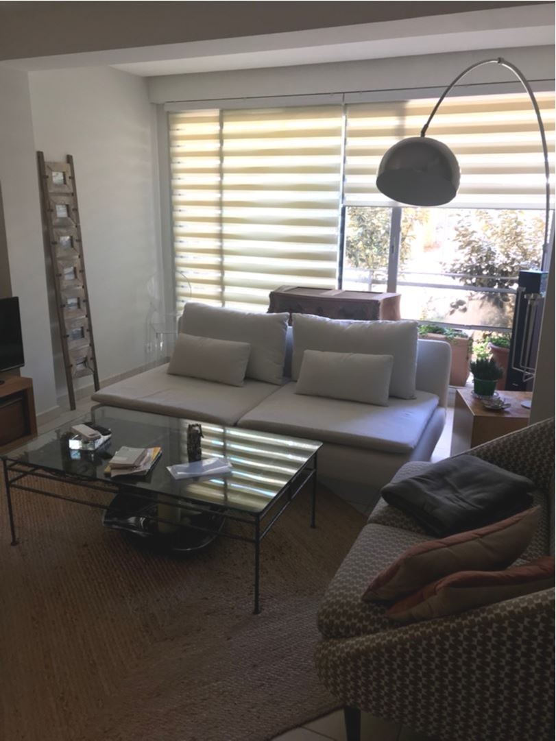 Vente Appartement à Bandol 3 pièces