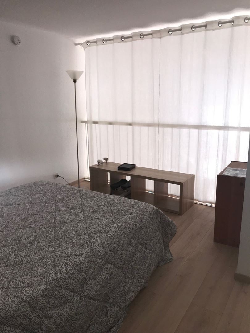 Location Appartement à Bandol 2 pièces