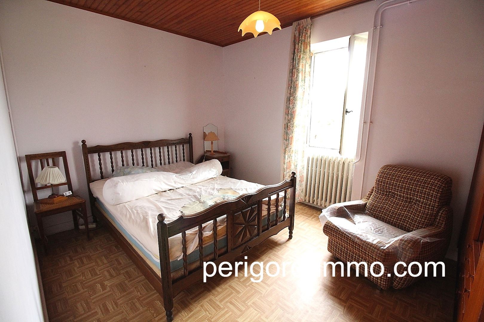 Vente Maison à Trémolat 5 pièces