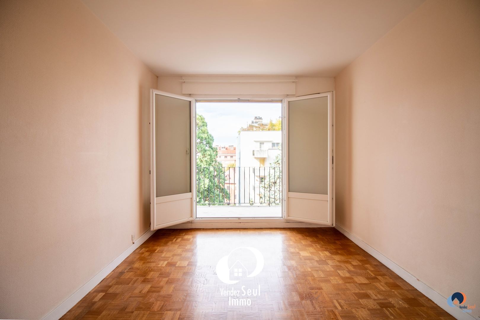 Vente Appartement à Annecy 3 pièces