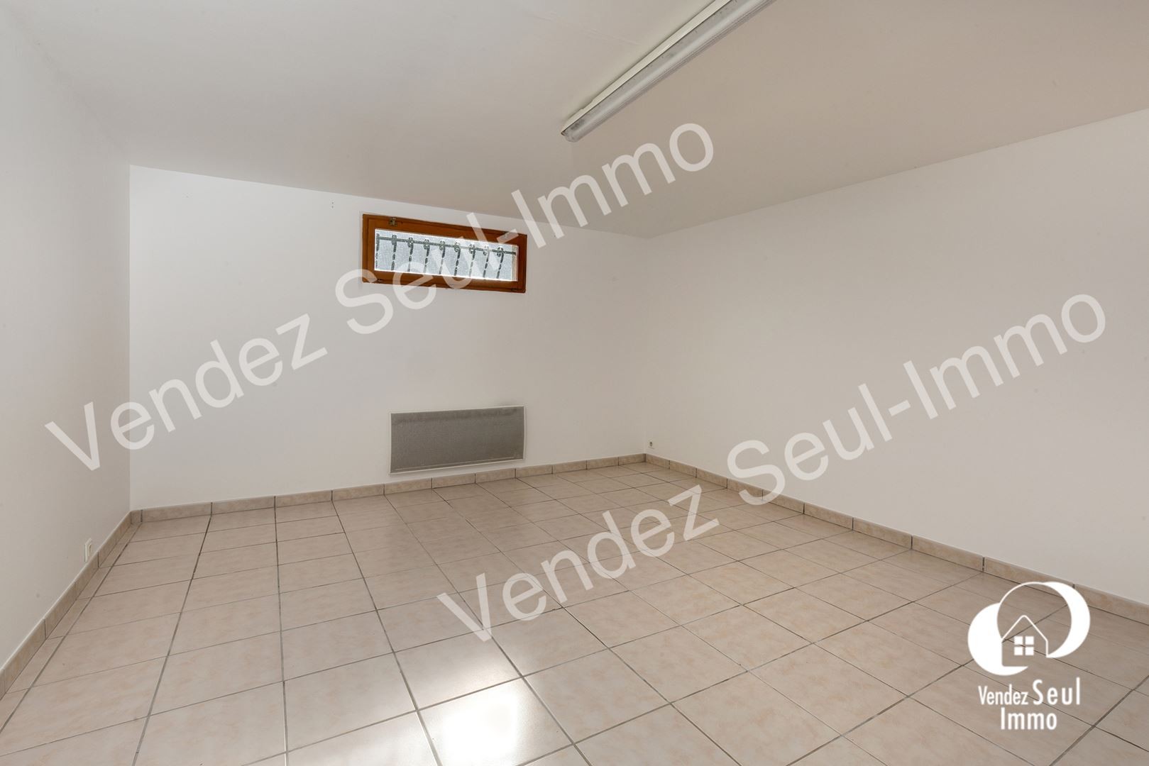 Vente Maison à Mariol 5 pièces