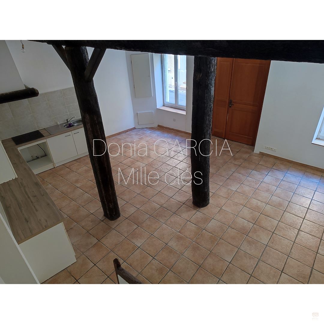 Vente Maison à Villeneuve-lès-Béziers 6 pièces