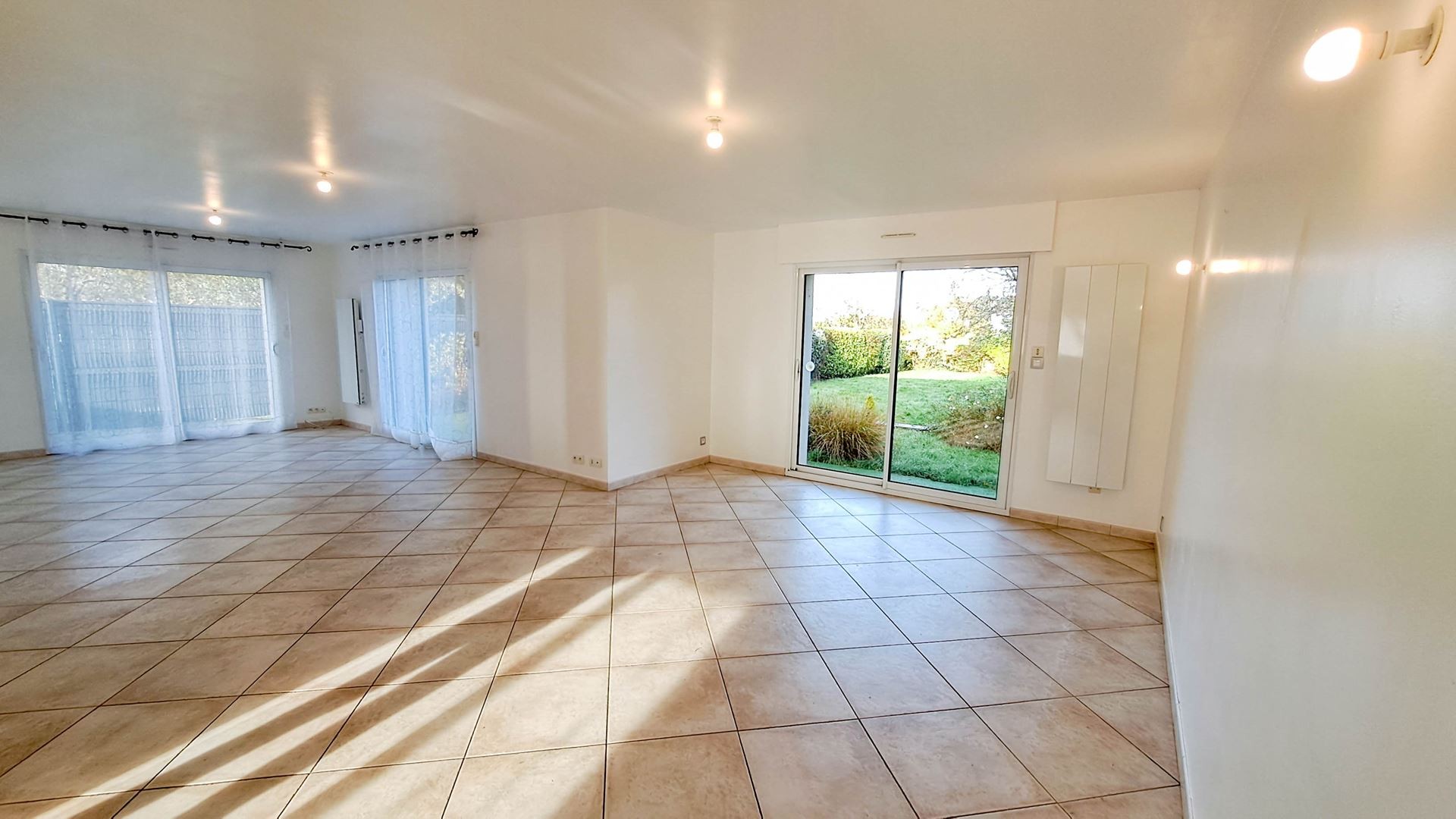 Vente Maison à Moëlan-sur-Mer 6 pièces