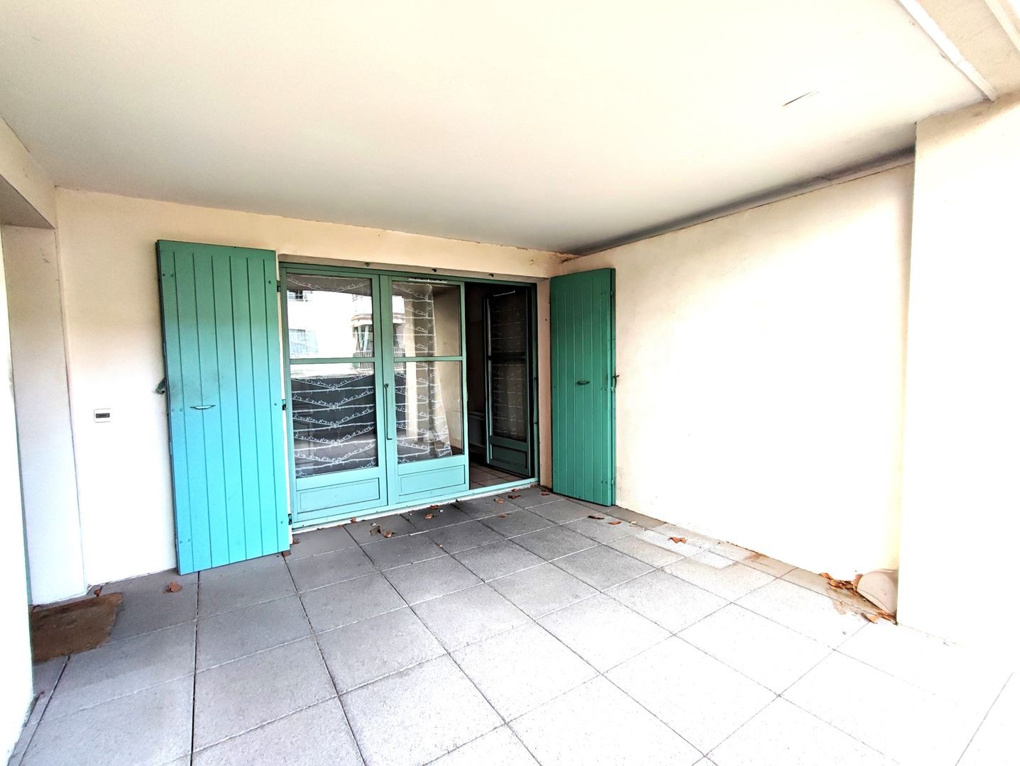 Vente Appartement à Villeneuve-lès-Maguelone 4 pièces