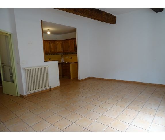 Vente Maison à Tourves 4 pièces