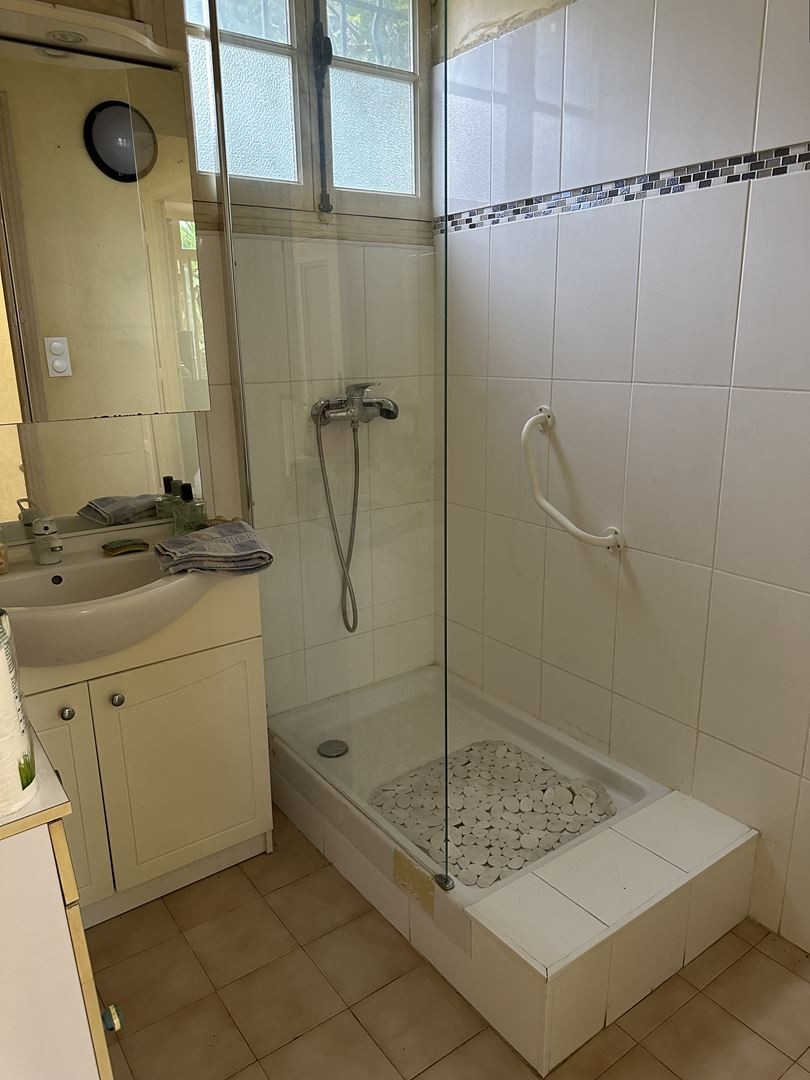 Vente Appartement à Toulon 3 pièces