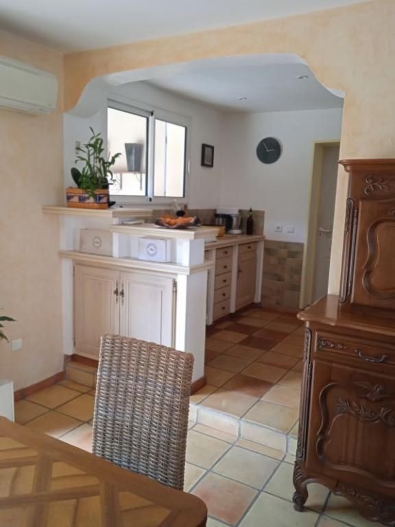 Vente Maison à Tourves 5 pièces