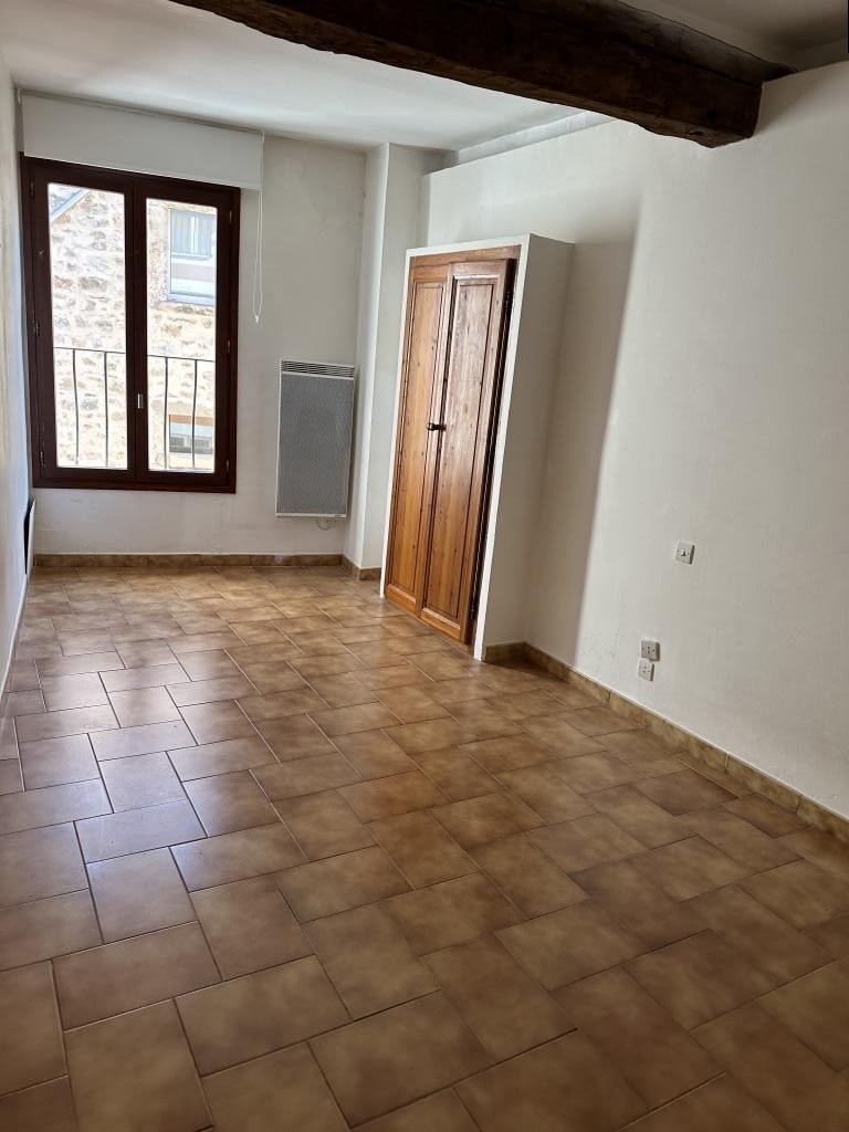 Vente Maison à la Roquebrussanne 4 pièces