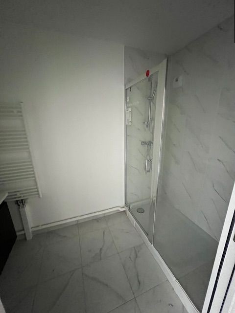 Vente Appartement à Bezons 3 pièces