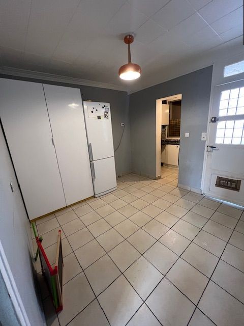 Vente Maison à Argenteuil 3 pièces