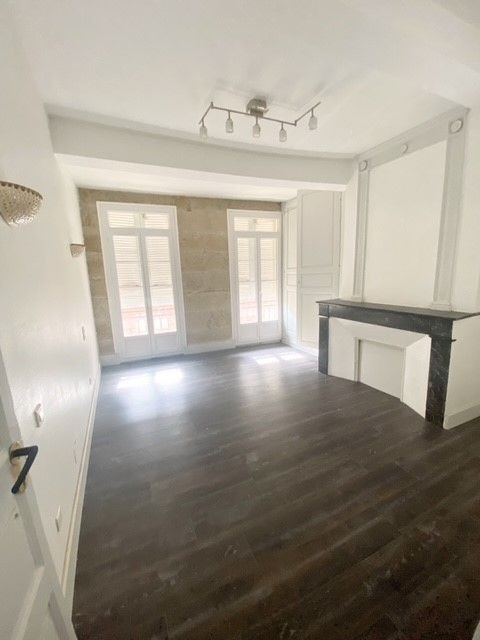 Vente Appartement à Auch 4 pièces