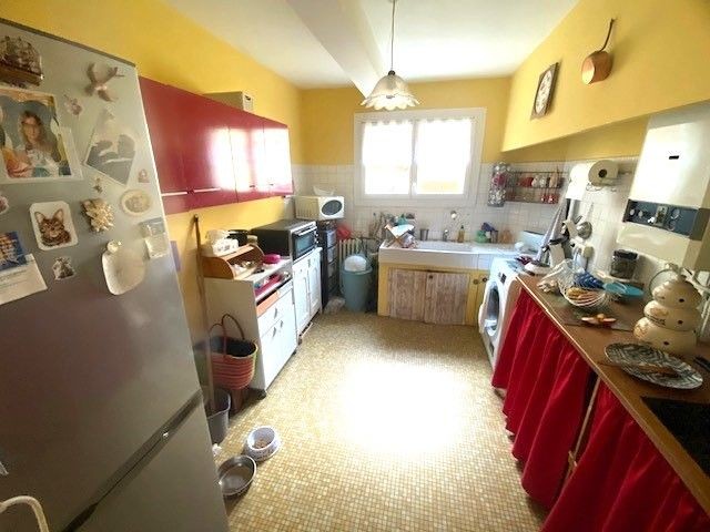 Vente Appartement à Auch 2 pièces