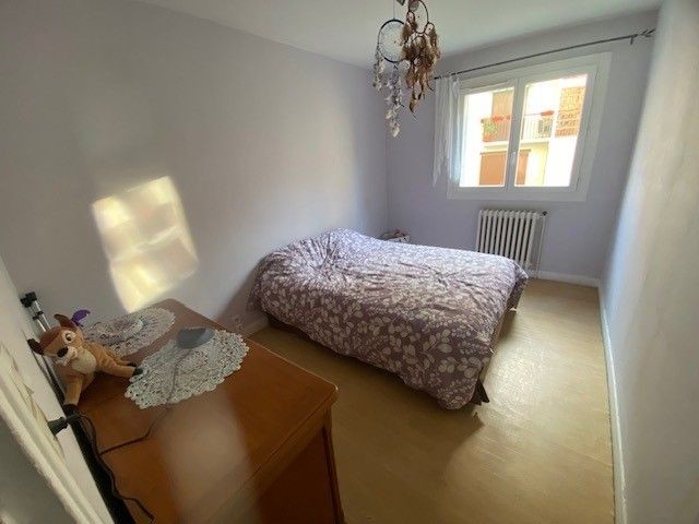 Vente Appartement à Auch 2 pièces