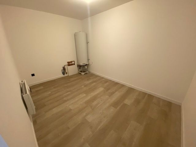 Location Appartement à Auch 3 pièces