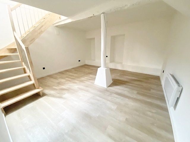 Location Appartement à Auch 4 pièces