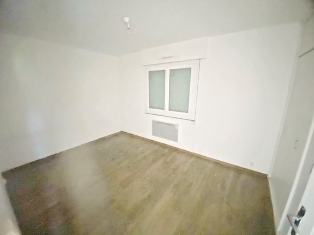 Location Appartement à Fleurance 2 pièces