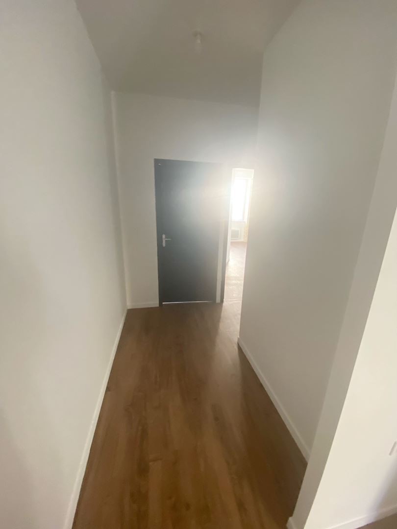 Location Appartement à Auch 3 pièces