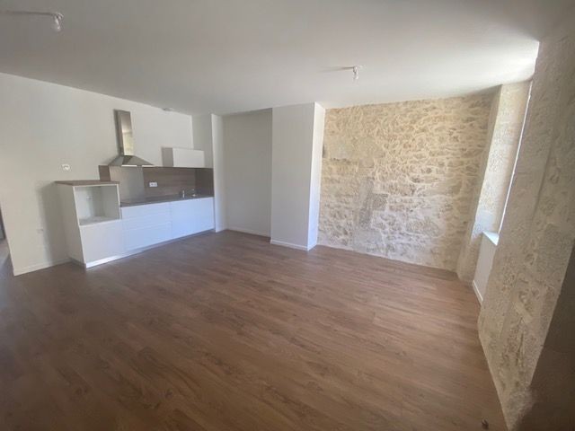 Location Appartement à Auch 3 pièces