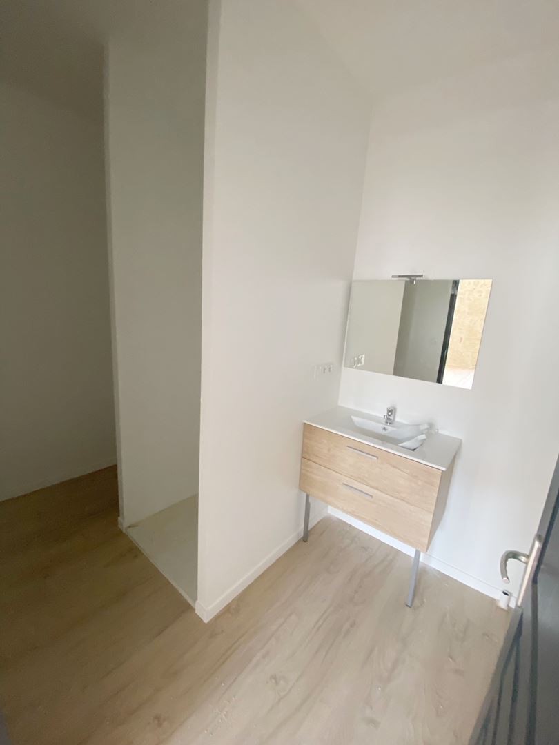 Location Appartement à Auch 3 pièces