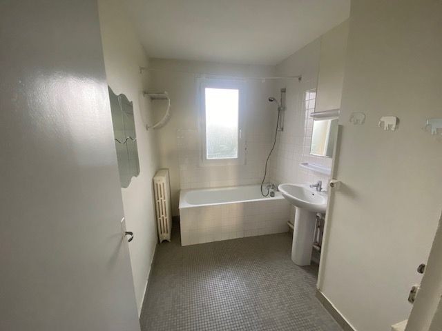 Location Appartement à Auch 3 pièces