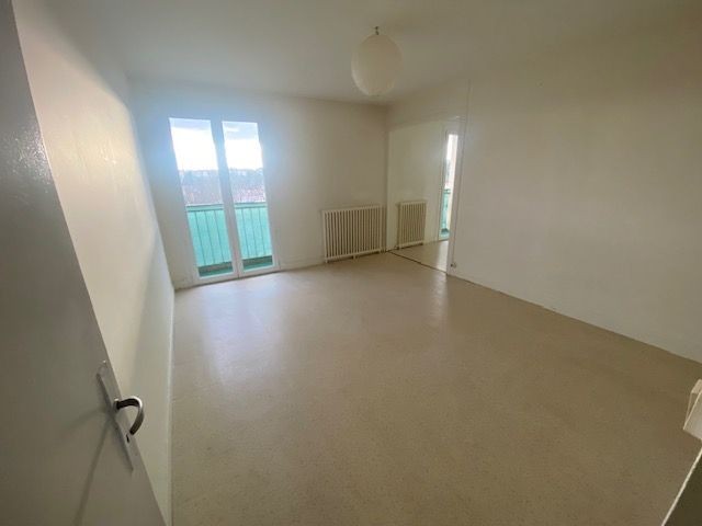 Location Appartement à Auch 3 pièces