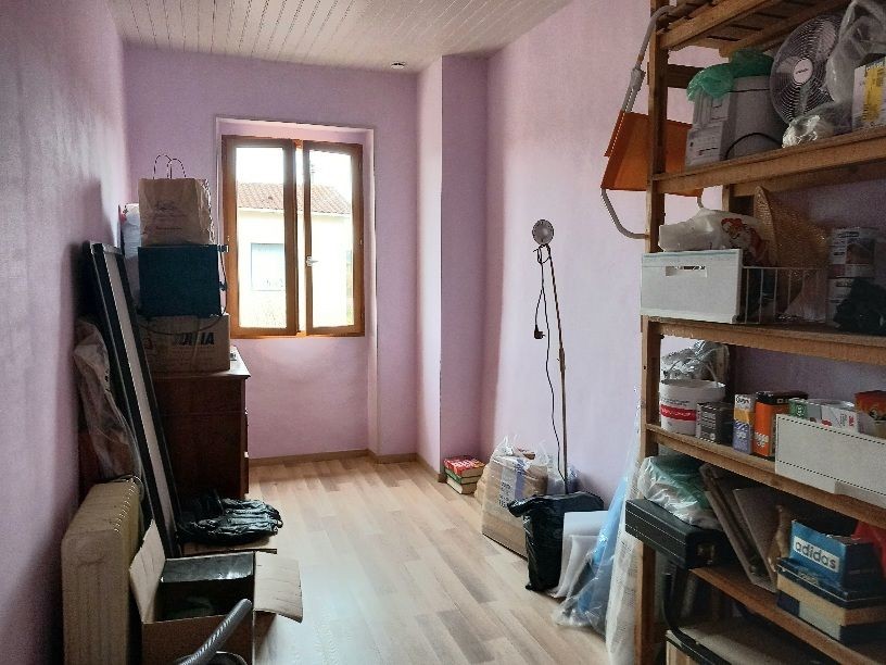 Vente Maison à Seissan 5 pièces