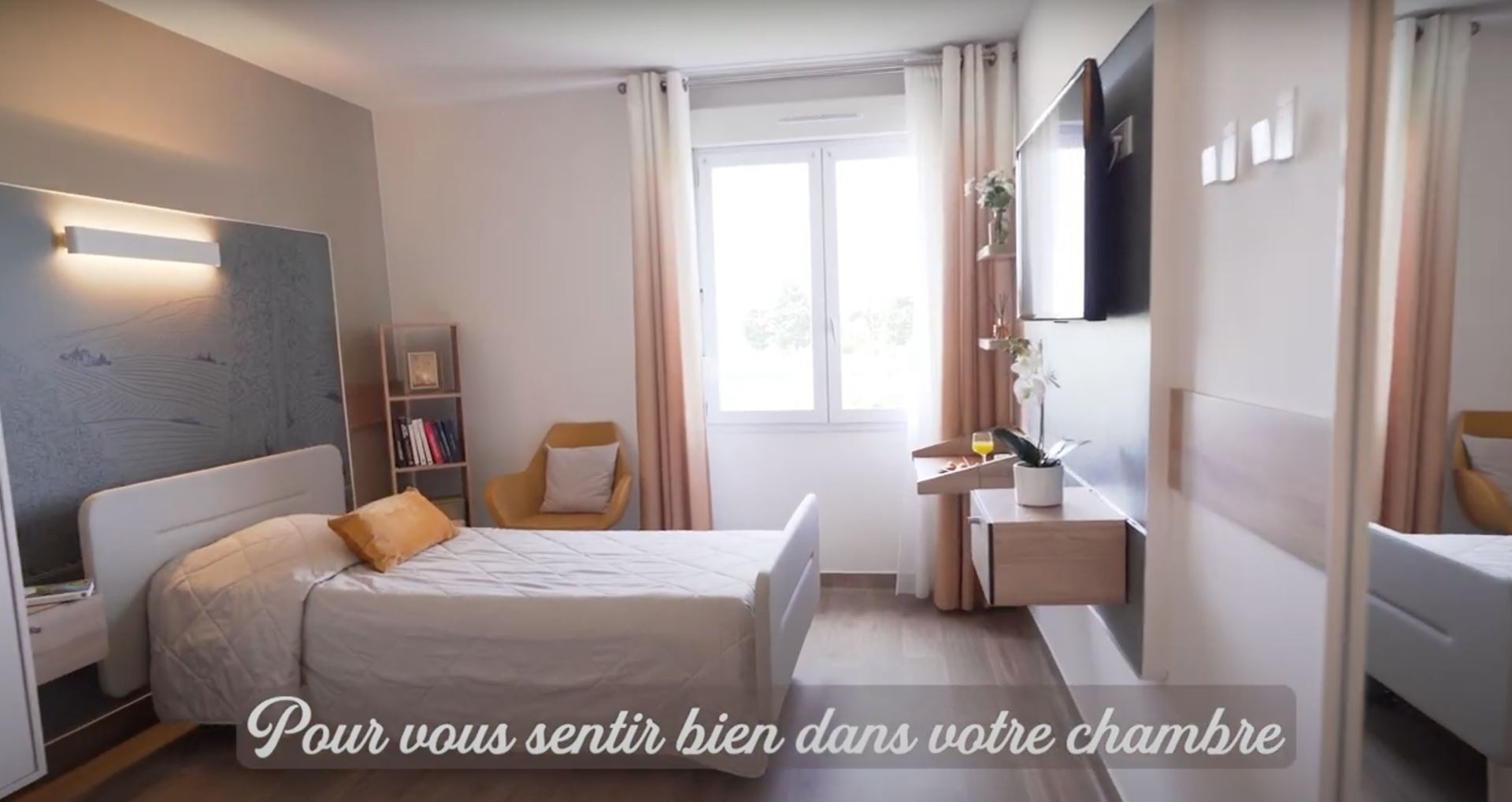 Vente Appartement à Cavaillon 1 pièce