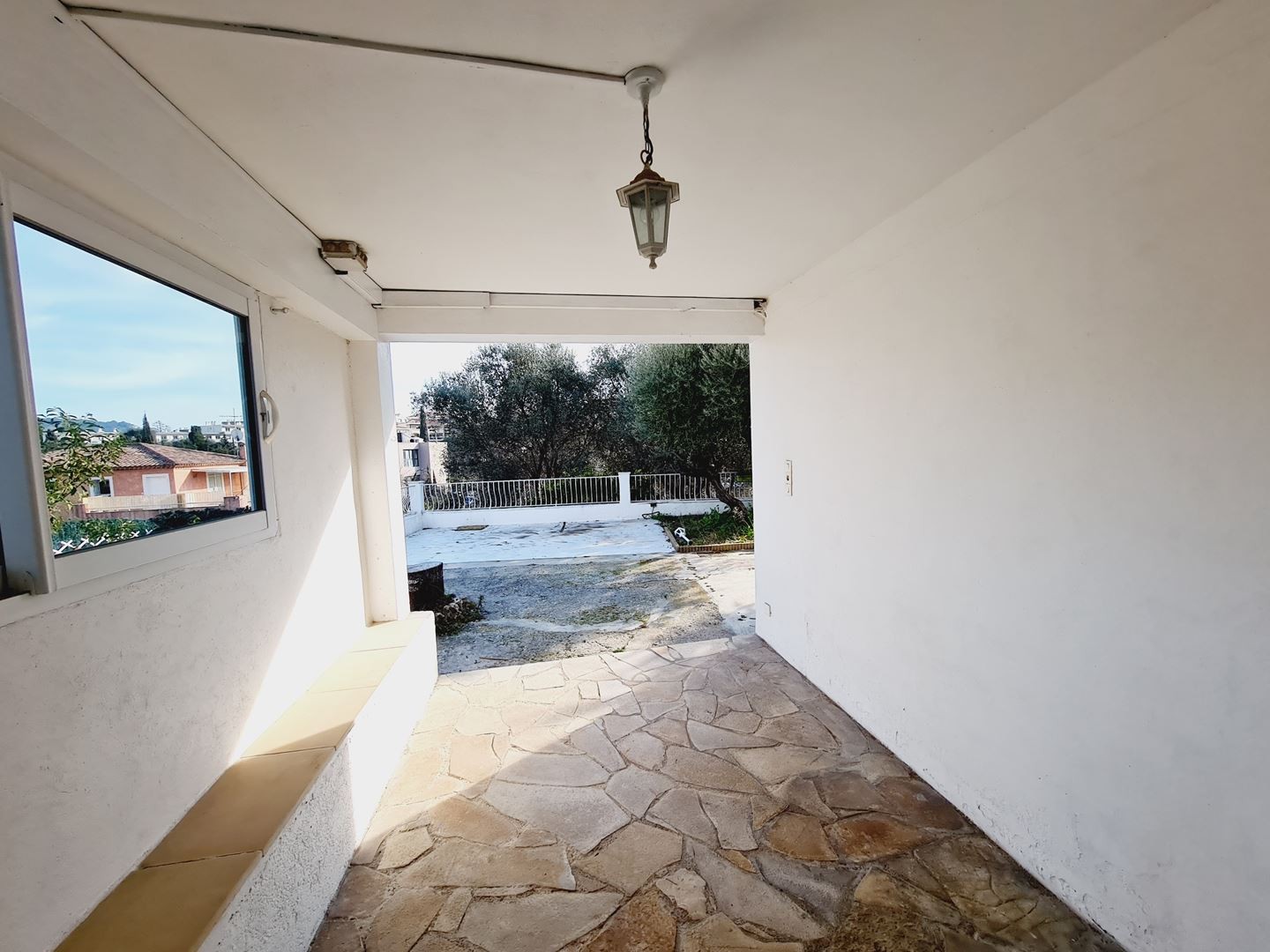 Vente Maison à Mougins 6 pièces