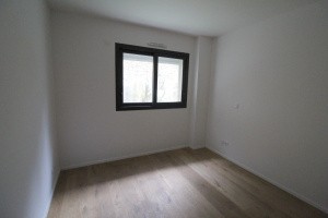 Vente Appartement à Nîmes 4 pièces