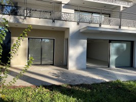 Vente Appartement à Nîmes 4 pièces