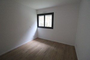 Vente Appartement à Nîmes 5 pièces