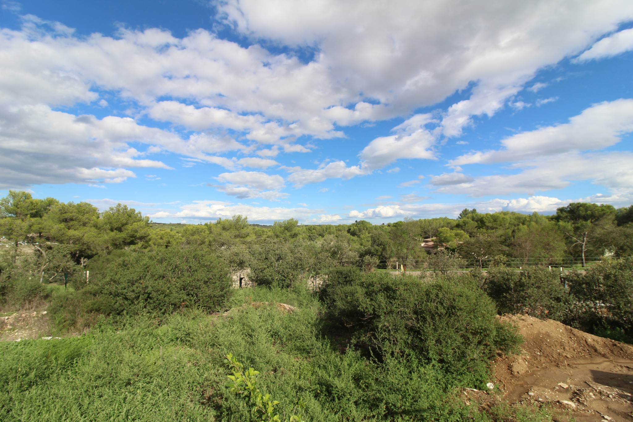 Vente Maison à Nîmes 4 pièces