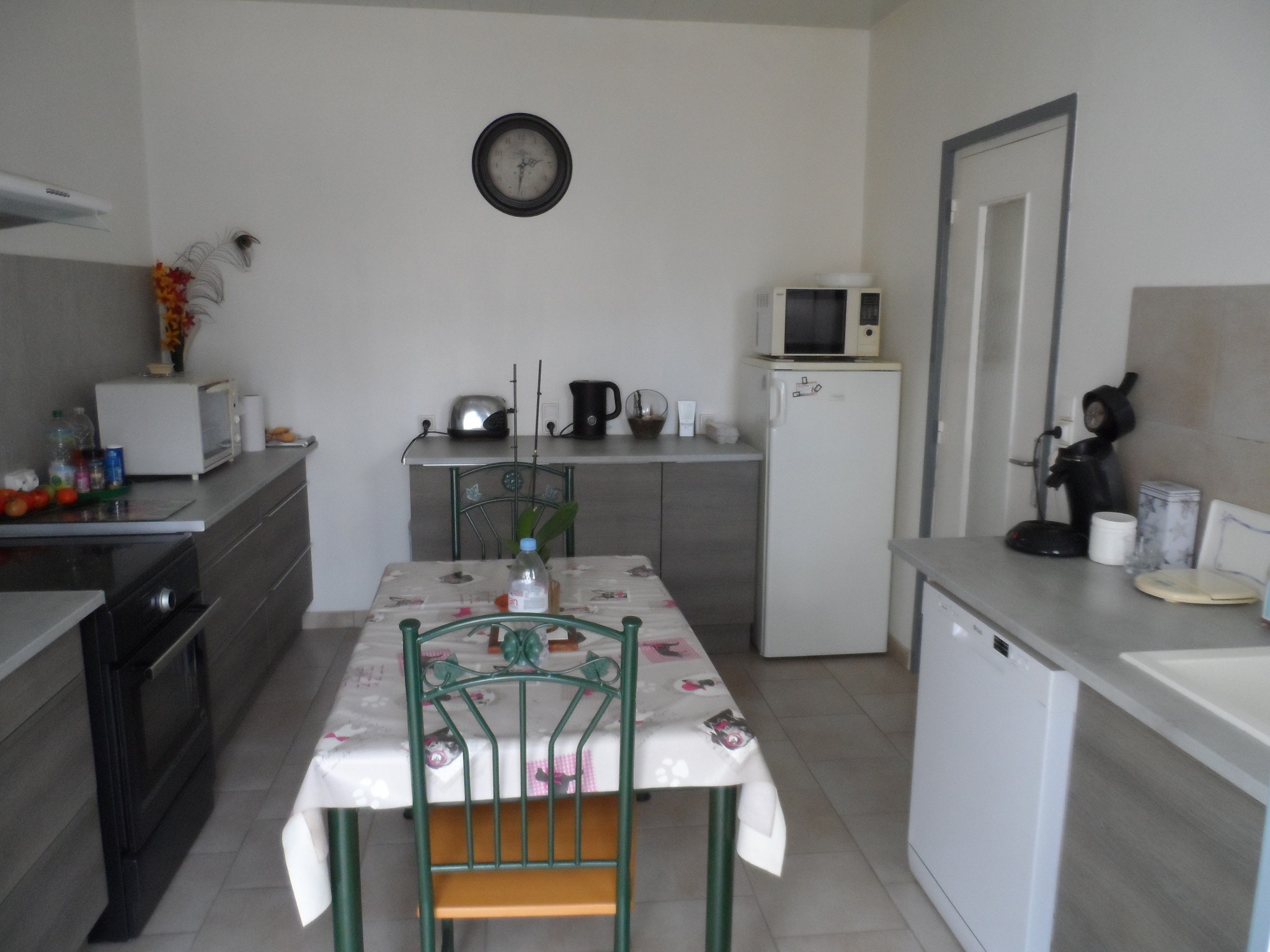 Vente Maison à Romorantin-Lanthenay 4 pièces