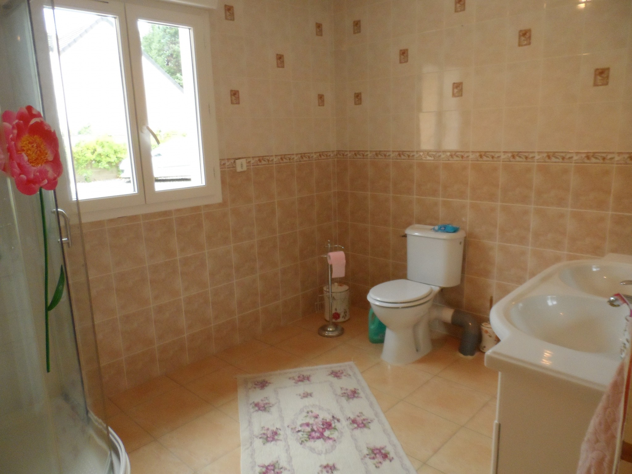 Vente Maison à Romorantin-Lanthenay 16 pièces