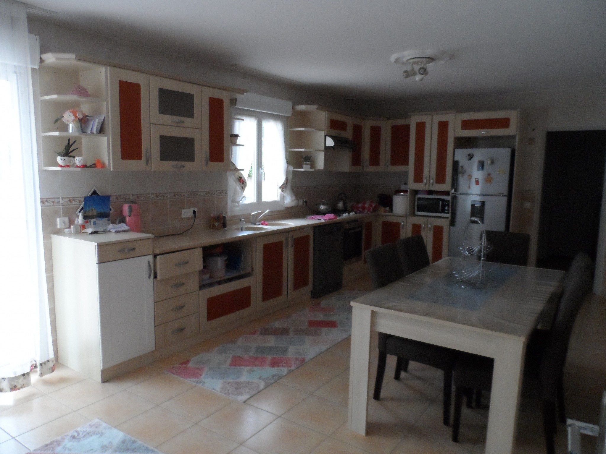 Vente Maison à Romorantin-Lanthenay 16 pièces